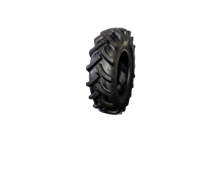 Neumáticos Agrícolas 14.9-24 14.9-26 14.9-28 14.9-30, Venta al por Mayor de Fábrica China, Alta Calidad, Neumáticos Económicos para Tractor Agrícola - Product Image 3
