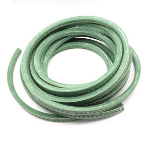 <span class=keywords><strong>Mitsuboshi</strong></span> thương hiệu V thắt lưng loại c22x14 với kết nối - Product Image 3