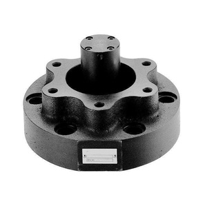 Ventes en promotion de la vanne de pré-remplissage hydraulique à deux étages PDF-50, PDF-80, PDF-90, PDF-100, PDF-125, PDF-150, remplissage hydraulique - Product Image 6