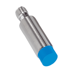 Sensor inductivo de sensor de interruptor de proximidad SICK 1040982 nuevo Original - Product Image 1
