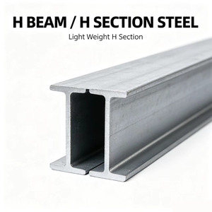 <span class=keywords><strong>Poutre</strong></span> en acier en forme de H, <span class=keywords><strong>poutre</strong></span> profilée <span class=keywords><strong>HEA</strong></span> <span class=keywords><strong>HEB</strong></span> IPE, prête à être expédiée, <span class=keywords><strong>poutre</strong></span> en acier de norme européenne - Product Image 4