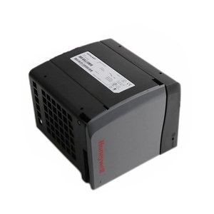 TC-FOD161 IOTA Redundante para Equipos de Control Industrial TC-TCBH Alta Fiabilidad Garantiza un Rendimiento Óptimo en la Automatización de Procesos - Product Image 4