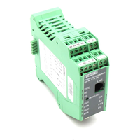 Otomasi Industri 2708203 Modem untuk PLC