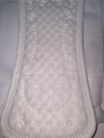 Serviettes hygiéniques super absorbantes effet velours avec protection anti-fuites 3D, fabricant en gros