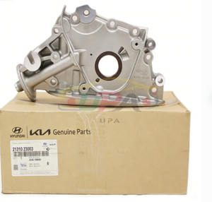 21310-23003 2131023003 CONJUNTO DE CAJA DELANTERA para hyun-dai ki-a 21310 23003 - Product Image 5