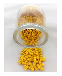 Hot sale pvc compounds/China pvc granules supplier