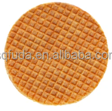 Factory Price Commercial 10 <strong>Yen</strong> Round Cake Cheese Shaped Machine Coin Making Machine for Sale - Product Image 5