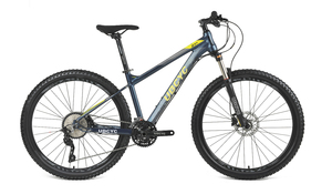 24 26 27,5 Bicicletas de montaña de 29 pulgadas Bicicletas de doble suspensión Bicicletas/bicicleta Aro 29 Bicicletas de montaña - Product Image 2