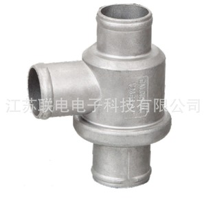 เทอร์โมสตัทเครื่องยนต์ 1102-1306010 สำหรับเปลี่ยนซ่อมอะไหล่ใหม่ - Product Image 1