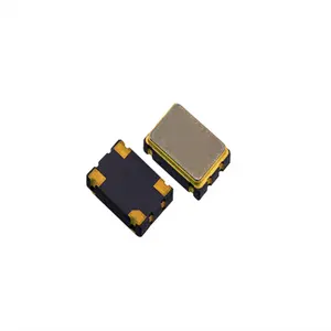 Q3309CA400336 SG-8002CA 12.800000 MHz PC B SMD In stock Original oscillator resonator Integrated Circuits