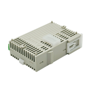 โมดูลเชื่อมต่อแบบออปติคอล DVP04AD-S2 ของแท้ใหม่เอี่ยม พร้อมคอนโทรลเลอร์ PLC 16 I/O 110V สำหรับการเขียนโปรแกรม PLC - Product Image 2