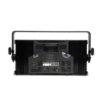 Panneau lumineux LED 200W RGBW-Blanc WW + CW
