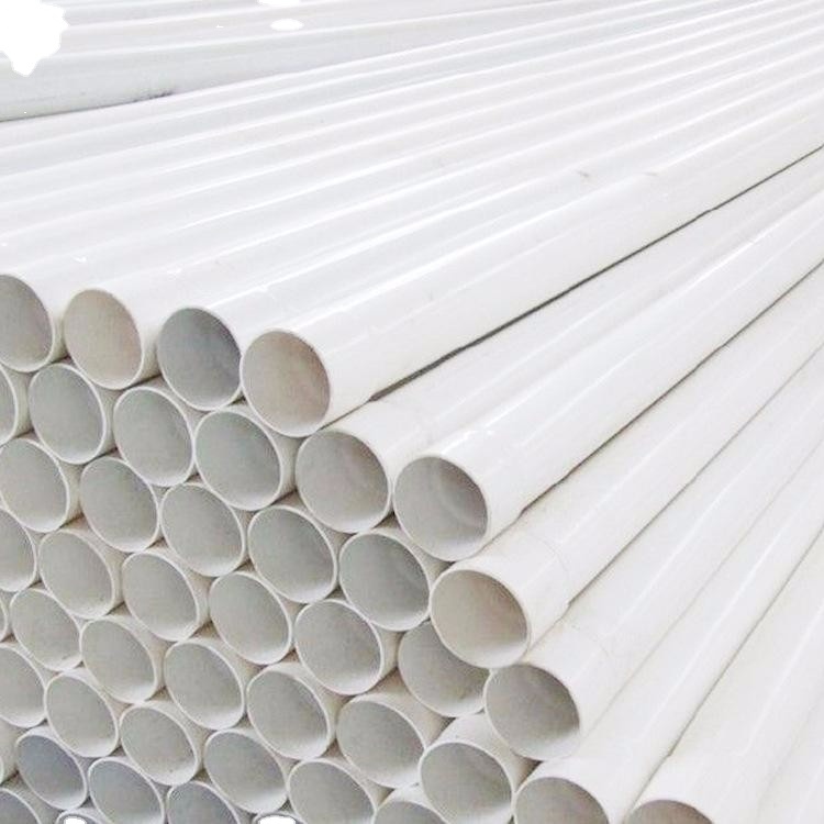 25mm Pvc Pipe for Water