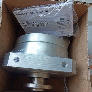 DSM-40-270-<span class=keywords><strong>P</strong></span>-FW-A-B 547587 Zwenkcilinder - Product Image 1