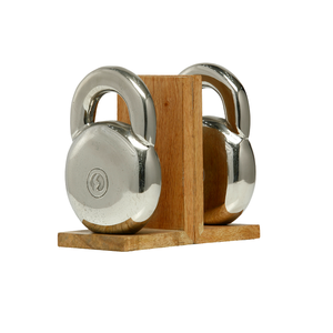 Sujetalibros clásicos hechos a mano para el hogar y la Oficina Sujetalibros decorativos vintage elegantes únicos Soporte de libros de escritorio para uso - Product Image 4