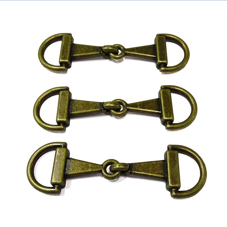 Винтажные аксессуары антикварного дизайна, фурнитура, сцепляющаяся застежка, декоративный ремень, обувь, пряжка на заказ