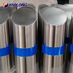 Palo del dissuasore Mobile in acciaio inossidabile facile rimozione barriere stradali a catena - Product Image 5