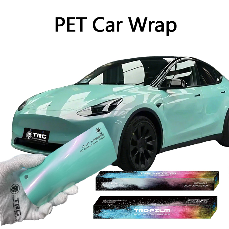 PET Racing