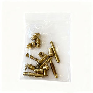 Accessori per Elettrodomestici a <span class=keywords><strong>Gas</strong></span> da Esterno JIALI Eco-Friendly con Materiali di Alta Qualità e Funzioni di Risparmio Energetico - Product Image 4