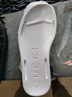 HG-15186 Agen Pelepas Cetakan Berbasis Air untuk Sol Sepatu PU