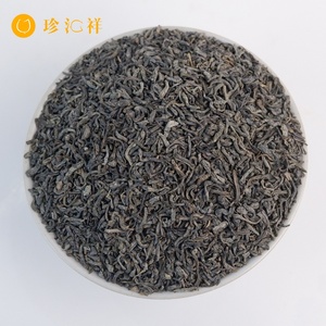 Té Verde Chunmee de China 41022 8A, Bolsitas de Té Personalizadas, Proveedor de Té de Alta Calidad, Entrega a Granel, MOQ Bajo, Volumen de Ventas Bajo para Libia - Product Image 4