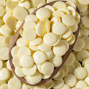 <span class=keywords><strong>Pépites</strong></span> <span class=keywords><strong>de</strong></span> <span class=keywords><strong>chocolat</strong></span> noir et <span class=keywords><strong>blanc</strong></span> en gros, <span class=keywords><strong>chocolat</strong></span> matcha pour les pâtisseries et les biscuits des boutiques <span class=keywords><strong>de</strong></span> desserts - Product Image 2