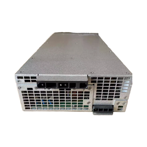 R50030g1 cọc sạc công suất cao CHỈNH LƯU mô-đun 500V 30A - Product Image 2