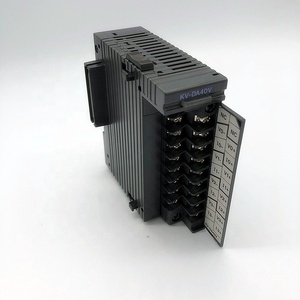 Contrôleur programmable PLC KV-DA40V - Product Image 2