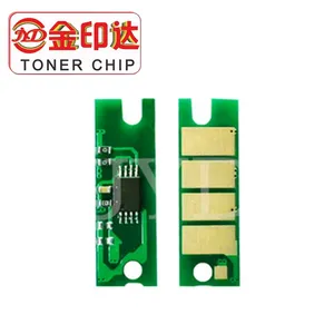 SP200 and SP277 Universal Toner Chip for Ricoh SP200 201C 200N 200Q 210SU 210SF 211 SP212 SP220NW SP277NwX SP277SNwX printers
