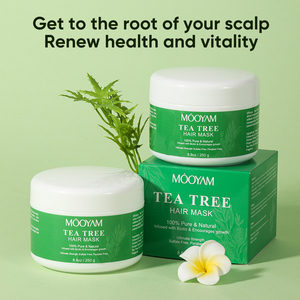 <span class=keywords><strong>Maschera</strong></span> per <span class=keywords><strong>capelli</strong></span> asciugatura sbiancante e Styling cura balsamo per <span class=keywords><strong>capelli</strong></span> voluminoso e liscio balsamo per <span class=keywords><strong>capelli</strong></span> <span class=keywords><strong>maschera</strong></span> cheratina - Product Image 5