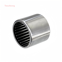 Rodamiento de Agujas para Montacargas Yansheng 03146-13201, 1901-55103 para FD20-30Z5, T6, T3, FB20-30, Nichiyu FB20-30 Serie 65~75