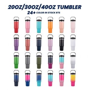 Custom Logo 30Oz <b>Coffee</b> Thermos <b>Flasks</b> Vacuum Thermos Tumblers Thermos <b>Coffee</b> Mug Stainless Steel <b>Coffee</b> Tumbler With Handle - Product Image 3