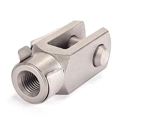 Mới trong kho ban đầu hình chữ Y kết nối F-M20-150Y Mô-đun Chip thành phần điện tử - Product Image 4