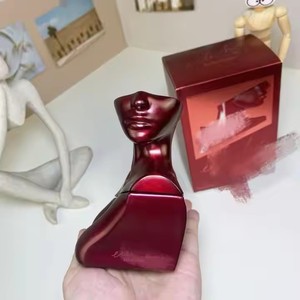 Fabbrica di alta qualità all'ingrosso profumo Billie <span class=keywords><strong>Eilish</strong></span> per il suo profumo Edp 100ml - Product Image 3