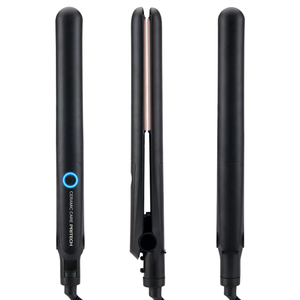 PRITECH 2 en 1 <span class=keywords><strong>Fer</strong></span> <span class=keywords><strong>à</strong></span> <span class=keywords><strong>friser</strong></span> 30W <span class=keywords><strong>Fer</strong></span> <span class=keywords><strong>à</strong></span> lisser pas cher vente en gros - Product Image 6