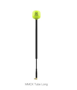 Antennes de communication Foxeer Lollipop 4 Plus Mini 4+ 5.8G 2.6Dbi en gros, directement de l'usine - Product Image 3
