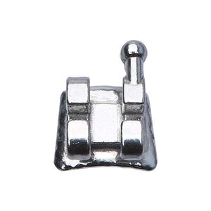 เหล็กจัดฟันแบบ Edgewise - Product Image 1