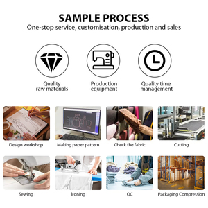 <span class=keywords><strong>Tuta</strong></span> Intera Maxi da <span class=keywords><strong>Donna</strong></span> 2026 di Alta Qualità con Logo Personalizzato, Sexy e di Tendenza, Estiva, Scollo a V, Aderente, Vita Alta, con Cintura, Traspirante, per Feste - Product Image 4