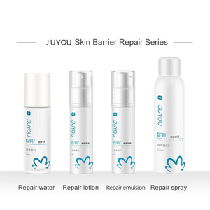 ISO Tiêu Chuẩn Nhà Máy Oem Chăm Sóc Da Thiết Lập Thay Đổi Logo Oem Chăm Sóc Da Bộ Chăm Sóc Sắc Đẹp - Product Image 5