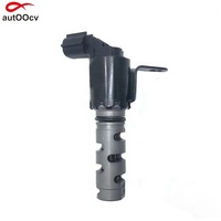 Solénoïde de calage variable VVT Valve 15330-0Y050 2T1072 Pièces de moteur d'échappement pour Toyota Scion IQ