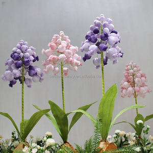 <span class=keywords><strong>Flores</strong></span> <span class=keywords><strong>artificiales</strong></span> grandes, decoración de centros comerciales, producción de belleza, <span class=keywords><strong>flores</strong></span> grandes hechas a mano, producción de <span class=keywords><strong>flores</strong></span> <span class=keywords><strong>muy</strong></span> grandes - Product Image 2