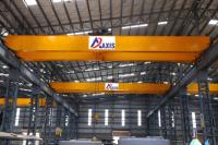 Magasin en ligne d'équipements et de machines industrielles, acheter des outils de fabrication robustes, solutions industrielles, meilleurs prix