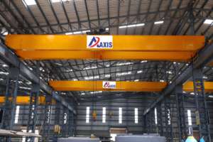 Magasin en ligne d'équipements et de machines industrielles, acheter des outils de fabrication robustes, solutions industrielles, meilleurs prix - Product Image 4