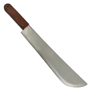 Réplicas <span class=keywords><strong>de</strong></span> Utilería <span class=keywords><strong>de</strong></span> Película Disfraces <span class=keywords><strong>de</strong></span> Cosplay para Halloween Juguetes para Niños Machete <span class=keywords><strong>de</strong></span> Asesino Arma <span class=keywords><strong>de</strong></span> Espuma Tipo <span class=keywords><strong>Espada</strong></span> - Product Image 5