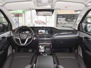Nueva Camioneta Isuzu <span class=keywords><strong>D</strong></span>-Max 2026, Cabina 4x4, 210hp, 5 Plazas, Diésel 3.0T, Equipamiento Completo, Transmisión Automática, Volante a la Izquierda - Product Image 3
