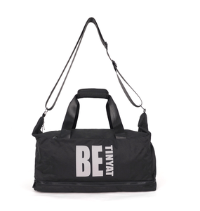 <span class=keywords><strong>Sac</strong></span> De Sport Chaud <span class=keywords><strong>Sac</strong></span> De Sport Entraînement De Fitness Etanche Et Portable <span class=keywords><strong>Sac</strong></span> De Fitness - Product Image 6