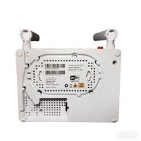 ONU Gm220-s F660 XPON GPON Fiber Single Port 1GE+3FE 1TEL 1USB 2.4/5G WIFI Harga Bagus Kualitas Tinggi