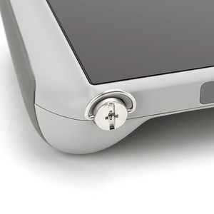 Eparthub Stay Hands-Free con RC2 fibbia appesa corda per <span class=keywords><strong>Ma</strong></span> Vic 4 <span class=keywords><strong>Pro</strong></span>/Air 3S telecomando RC <span class=keywords><strong>PRO</strong></span> tracolla - Product Image 5