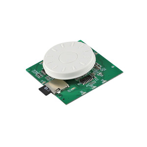 <span class=keywords><strong>Design</strong></span> elettronico personalizzato PCBA <span class=keywords><strong>Design</strong></span> PCB <span class=keywords><strong>Design</strong></span> PCB <span class=keywords><strong>Design</strong></span> SMT assemblaggio Hardware del prodotto IoT <span class=keywords><strong>Design</strong></span> - Product Image 3