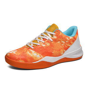 Mamon Mens <span class=keywords><strong>scarpe</strong></span> da basket Sport No Brand, <span class=keywords><strong>scarpe</strong></span> da basket personalizzate per gli uomini, <span class=keywords><strong>scarpe</strong></span> da basket di alta qualità da uomo - Product Image 3